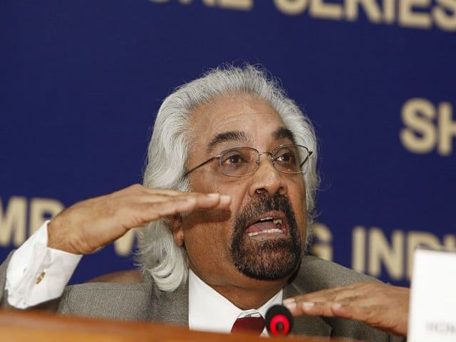 Lok Sabha Election 2019- BJP slams Congress' Sam Pitroda over his 1984 riots remark सैम पित्रोदा बोले- 84 के दंगों में जो हुआ सो हुआ, 5 साल में मोदी ने क्या किया? BJP ने किया पलटवार