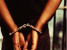 पाकिस्तानी महिलाओं के बॉडी पार्ट्स चोरी करने, देह व्यापार कराने वाले 11 चीनी नागरिक गिरफ्तार