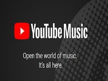 Google म्यूजिक स्ट्रीमिंग प्लेटफॉर्म ने जोड़े 15 मिलियन सब्सक्राइबर्स