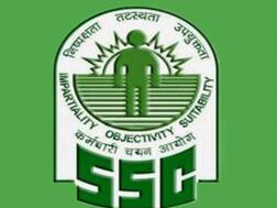 SSC CHSL 2020 Result: एसएससी सीएचएसएल टियर-1 का रिजल्ट आज होगा जारी, ssc.nic.in से करें चेक
