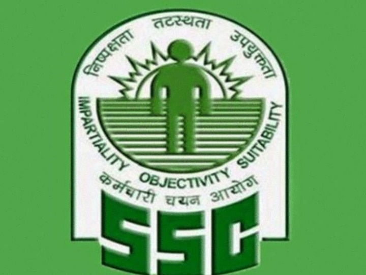 SSC CHSL 2019 Result likely to be released today at ssc.nic.in Combined Higher Secondary Level Tier 1 Exam SSC CHSL 2020 Result: एसएससी सीएचएसएल टियर-1 का रिजल्ट आज होगा जारी, ssc.nic.in से करें चेक