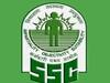 SSC CHSL 2020 Result: एसएससी सीएचएसएल टियर-1 का रिजल्ट आज होगा जारी, ssc.nic.in से करें चेक