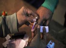 छठा चरण: जिन 59 सीटों पर है चुनाव उनमें से 44 पर 2014 में जीती थी बीजेपी, कांग्रेस को मिली थी केवल दो सीटें