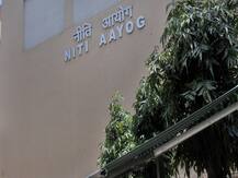 नीति आयोग ने EC से कहा, चुनाव अभियान में प्रधानमंत्री की मदद करने के आरोप गलत- एजेंसी रिपोर्ट्स