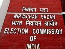 छठा चरण: बीजेपी के 85 तो कांग्रेस के 80 प्रतिशत उम्मीदवार हैं करोड़पति