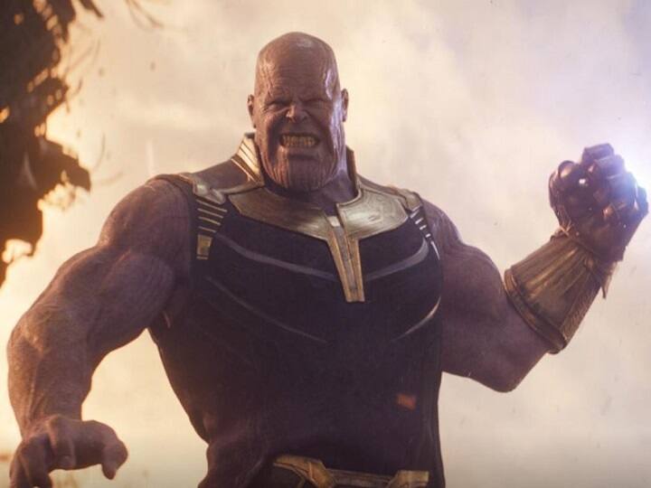 two week box office collection of avengers endgame , indian box office बॉक्स ऑफिस पर जारी है 'एवेंजर्स एंडगेम' का जलवा, दो हफ्ते में कमाए इतने करोड़