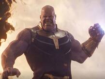 बॉक्स ऑफिस पर जारी है \'एवेंजर्स एंडगेम\' का जलवा, दो हफ्ते में कमाए इतने करोड़