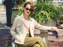 Cannes फिल्म फेस्टिवल के रेड कार्पेट पर वॉक करती नजर आएंगी कंगना रनौत