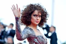 Cannes 2019: पिछले साल BOLD अवतार में दिखीं थीं कंगना रनौत, इस बार भी बिखेरेंगी जलवा, देखें तस्वीरें