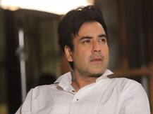 करण ओबेरॉय ने दाखिल की जमानत याचिका, महिला ने लगाया है रेप का आरोप