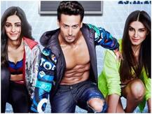 SOTY 2 Box Office: धमाकेदार कमाई से टूटे रिकॉर्ड, आलिया-जाह्नवी को पछाड़ तारा और अनन्या बनीं HIGHEST डेब्यू स्टार्स