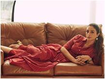 फिर से अकीव अली के साथ काम करना चाहती हैं तबू, कही ये बात