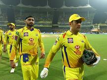 BLOG: इस सीजन में हरभजन सिंह का कोई जवाब नहीं