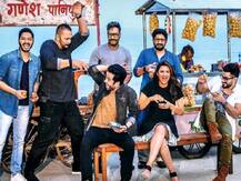 \'जूनियर गोलमाल\' लेकर आ रहे रोहित शेट्टी बोले, \'गोलमाल\' को बनाना जिम्मेदारी जैसा लगता है