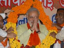 लोकसभा चुनाव: अंतिम चरण में प्रधानमंत्री मोदी और कैबिनेट सहयोगियों की साख दांव पर