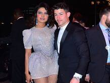 पति निक के साथ फैमिली प्लान कर रही हैं प्रियंका चोपड़ा? प्रेग्नेंसी पर दिया ये जवाब