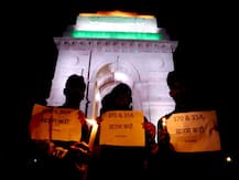 2019 के 19 मुद्दे | सीरीज-12: J&K के लिए अहम मुद्दा है धारा 370, दो ध्रुवों पर खड़ी हैं बीजेपी-कांग्रेस