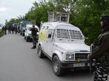 J&K: शोपियां में मारे गए लश्कर के 2 आतंकी, एनकाउंटर में SPO से आतंकी बना तारिक अनवर भी ढेर