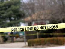 पश्चिम बंगाल: वोटिंग से ठीक पहले बीजेपी बूथ कार्यकर्ता की हत्या, दो अन्य को मारी गोली