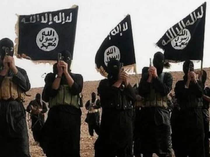 NIA arrested Bengalurus opthalmologist Abdur Rahman for linking with ISIS ANN