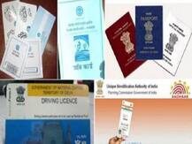 Voting Phase 6: अगर नहीं है वोटर कार्ड तो भी डाल सकते हैं वोट, बस होने चाहिए इन 11 में से कोई एक आईडी प्रूफ