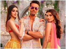 Box Office: SOTY 2 का बॉक्स ऑफिस पर धमाका, दो दिनों में कलेक्शन 25 करोड़ पार