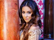 कान्स फिल्म फेस्टिवल: हिना खान के हाथ लगी बड़ी कामयाबी, एक साथ इन दो अवतार में आएंगी नजर