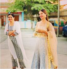 छोटे पर्दे के सितारों ने सेलिब्रेट किया \'इंटरनेशनल मदर्स डे\', कपिल शर्मा ने लिखा खूबसूरत मैसेज