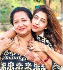 छोटे पर्दे के सितारों ने सेलिब्रेट किया \'इंटरनेशनल मदर्स डे\', कपिल शर्मा ने लिखा खूबसूरत मैसेज