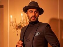 ‘इंडियाज मोस्ट वॉन्टेड’ को लेकर बोले अर्जुन कपूर, इस फिल्म में मैं नहीं कहानी हीरो है