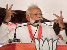 यूपी: अंतिम चरण में 13 सीटों पर होगी वोटिंग, इन खास सीटों पर रहेगी सबकी नजर