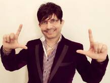 पहले KRK ने की चेन्नई के जीत की भविष्यवाणी, मुंबई जीती खिताब तो बोले- पैसा कुछ भी कर सकता है