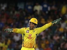 IPL इतिहास के सबसे सफल विकेटकीपर बने MS धोनी, दिनेश कार्तिक को छोड़ा पीछे