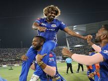 IPL 2019 Final- लसिथ मलिंगा ने खोला राज, आखिरी गेंद क्या सोच कर फेंकी जिससे जीत गया मुंबई