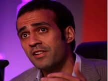 कबीर बेदी के आतिश को पाकिस्तानी बताने पर मां तवलीन सिंह बोली, आप जानते हैं वो पाकिस्तानी नहीं है