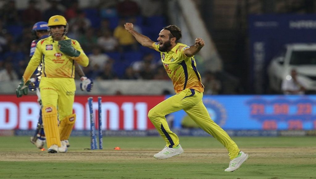 IPL 2019: कौन बना MVP और इमर्जिंग प्लेयर तो वहीं किसके सिर सजा ऑरेंज और पर्पल कैप, ये रही पूरी लिस्ट