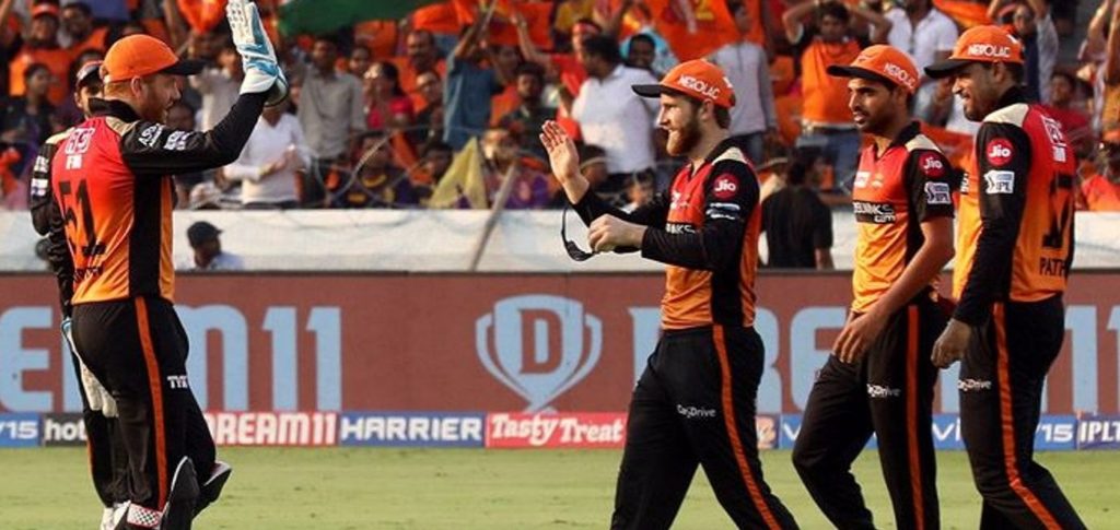 IPL 2019: कौन बना MVP और इमर्जिंग प्लेयर तो वहीं किसके सिर सजा ऑरेंज और पर्पल कैप, ये रही पूरी लिस्ट