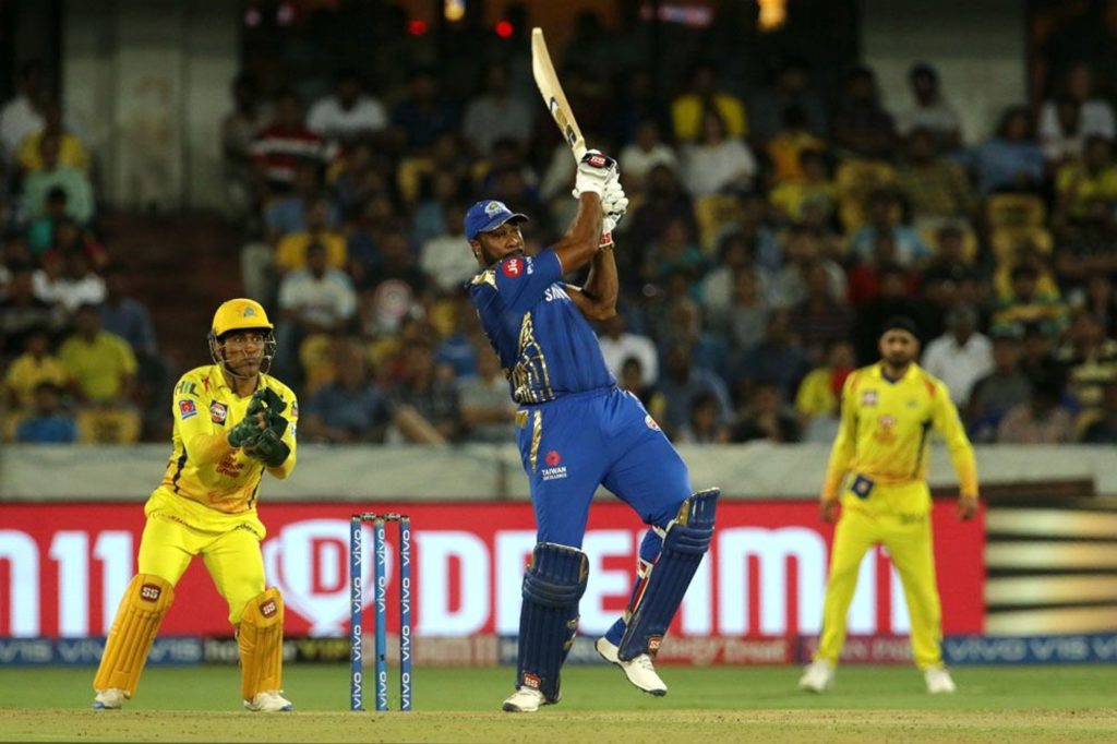 IPL 2019: कौन बना MVP और इमर्जिंग प्लेयर तो वहीं किसके सिर सजा ऑरेंज और पर्पल कैप, ये रही पूरी लिस्ट