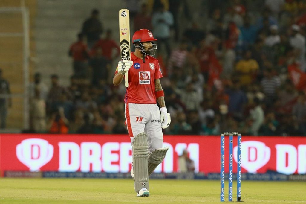 IPL 2019: कौन बना MVP और इमर्जिंग प्लेयर तो वहीं किसके सिर सजा ऑरेंज और पर्पल कैप, ये रही पूरी लिस्ट