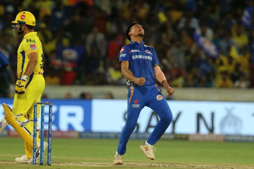 IPL 2019: कौन बना MVP और इमर्जिंग प्लेयर तो वहीं किसके सिर सजा ऑरेंज और पर्पल कैप, ये रही पूरी लिस्ट