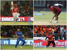 IPL 2019: कौन बना MVP और इमर्जिंग प्लेयर तो वहीं किसके सिर सजा ऑरेंज और पर्पल कैप, ये रही पूरी लिस्ट