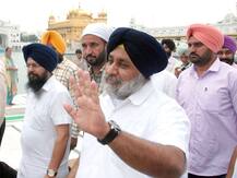 बीजेपी की सहयोगी अकाली दल ने कहा- सीएए में मुस्लिमों को भी शामिल किया जाना चाहिए