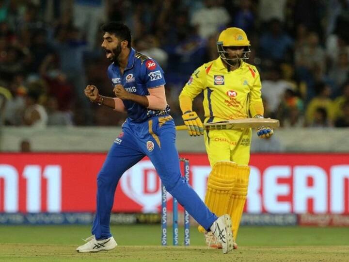 Sachin tendulkar calls jasprit bumrah best bowler around after ipl exploits सचिन तेंदुलकर ने जसप्रीत बुमराह को बताया दुनिया का बेस्ट गेंदबाज, कहा- इंग्लैंड में कर सकते हैं कमाल