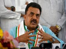 मोदी के इंटरव्यू पर संजय निरुपम का हमला, कहा- जब वह पैदा हुए थे तो उनके घर में चल रहा था कलर टीवी