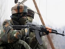 अगर भारत का एक भी सैनिक शहीद हुआ तो पाकिस्तान के कम से कम तीन मरेंगे-भारतीय सेना