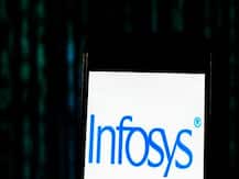 मुश्किलों में फंसी आईटी कंपनी Infosys, अमेरिकी निवेशकों की ओर से सामूहिक मुकदमे की तैयारी