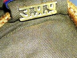 UP Police Bharti 2016: सितंबर में होगी यूपी पुलिस के 5085 पदों पर भर्ती परीक्षा, ऐसे होगा चयन