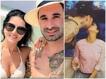 सनी लियोनी के बर्थडे पर पति डेनियल ने किया खास पोस्ट, बताया कैसे सोचते हैं लोग उनके लिए