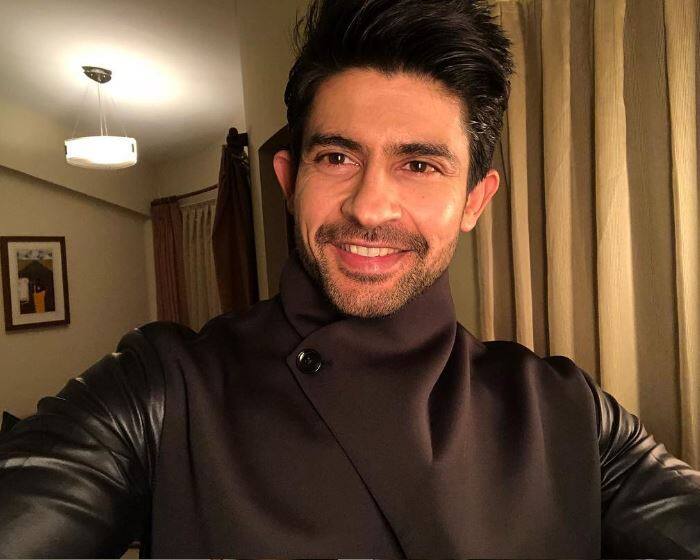 Hussain Rapper Hussain, famous for his debut on digital space, said such a thing ...