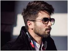 शाहिद ने \'कबीर सिंह\' में शराब, सिगरेट के इस्तेमाल को बताया जरूरी, रीयल लाइफ में की दूरी बनाने की अपील